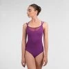 Basilica Lanthe Leotard