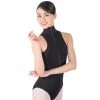 Basilica Zenobia Leotard