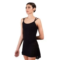 Basilica Teuta Dress