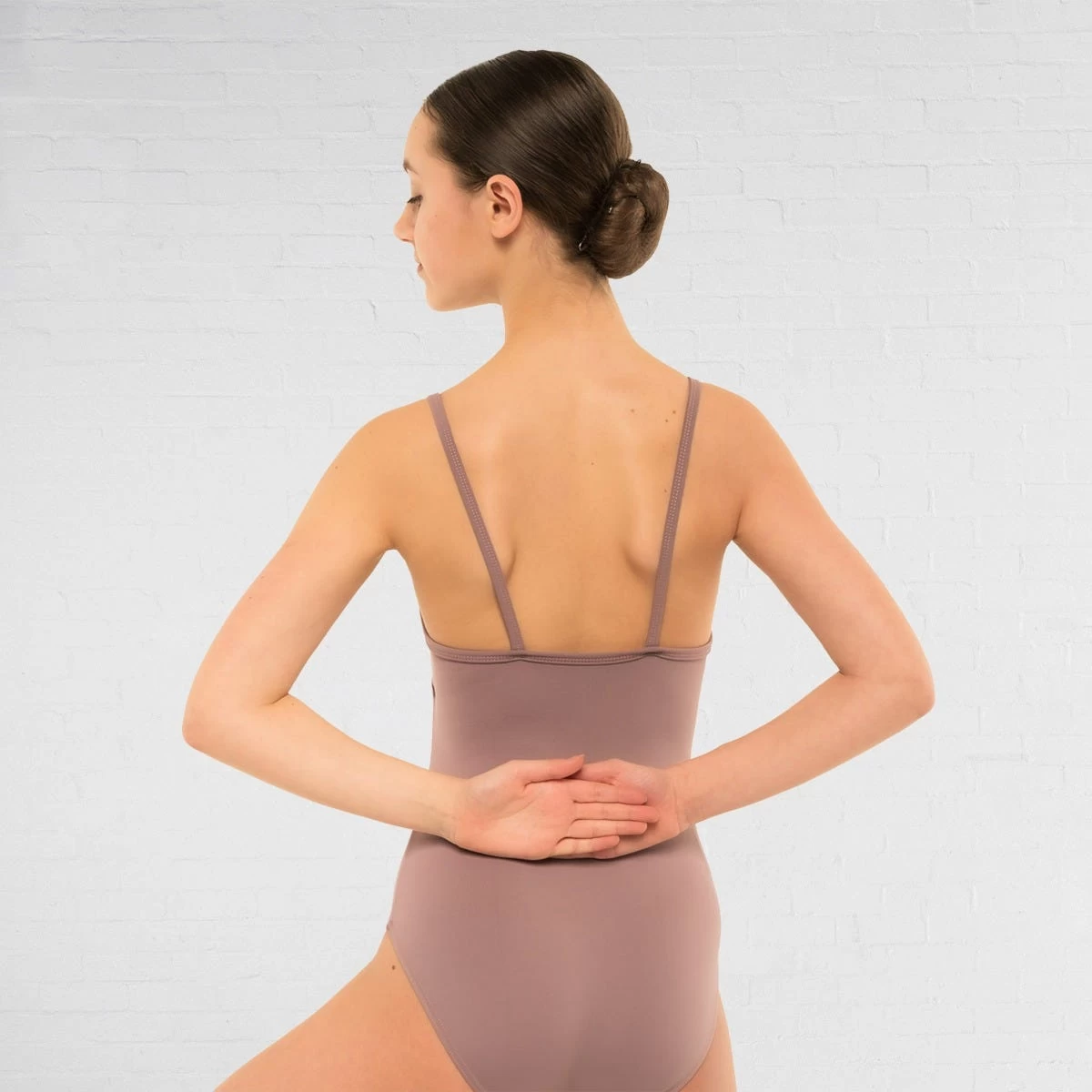 Basilica Zhenga Leotard - Image 14