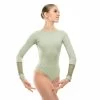 Basilica Mavis Leotard