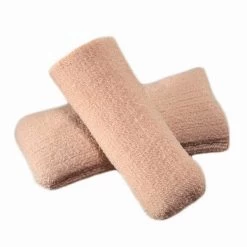 Bunheads The Big Tip