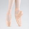 Bloch Aspiration Pointe Shoe