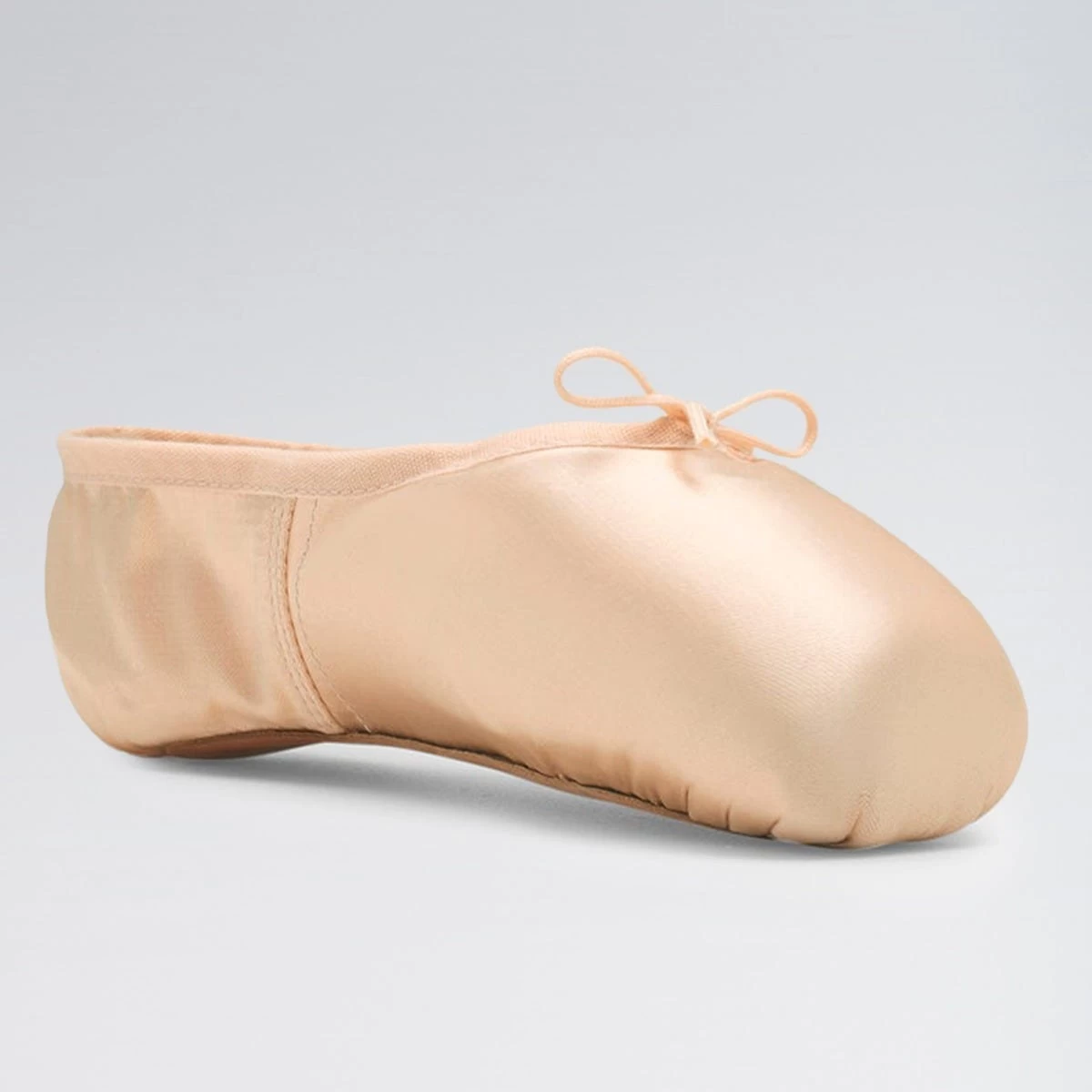 Bloch Aspiration Pointe Shoe - Image 2