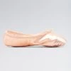 Bloch Prolite Satin Ballet Slippers
