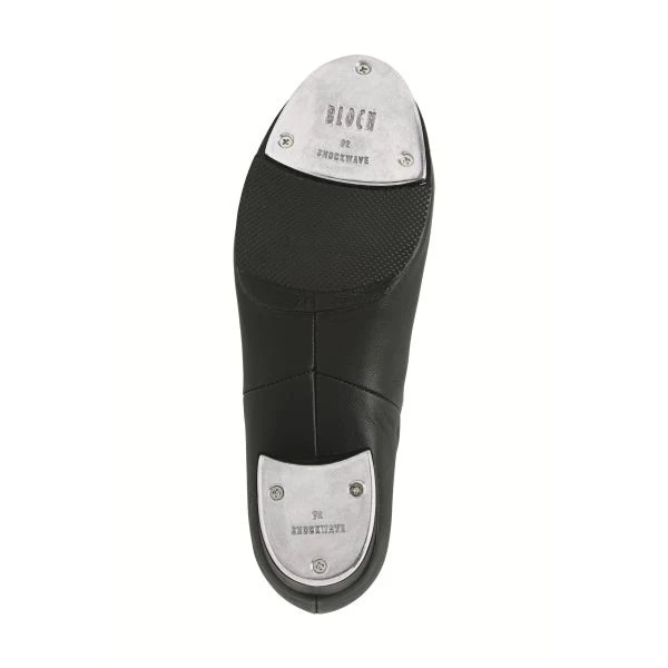 Bloch Tapflex Split Sole Tap Shoes
