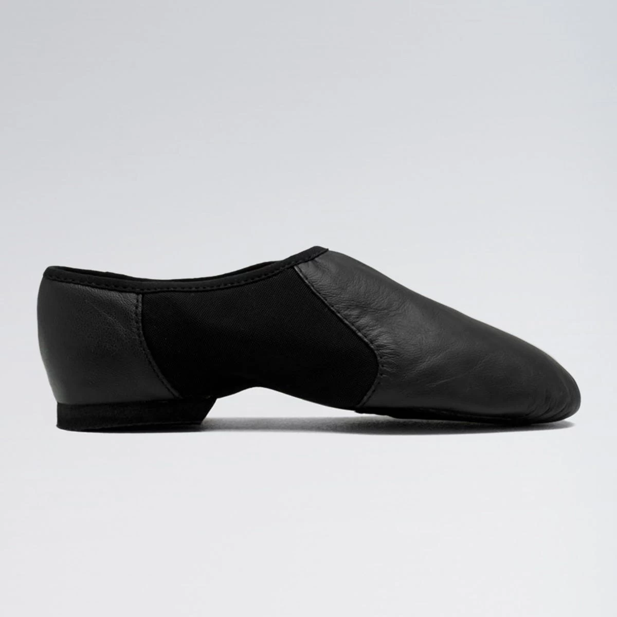 Bloch NEO Flex Slip On Jazz Shoes - Image 3