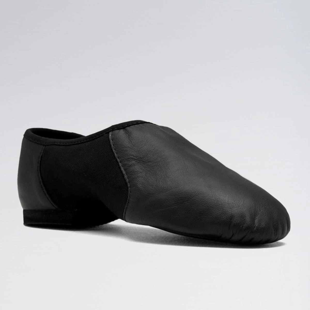 Bloch NEO Flex Slip On Jazz Shoes - Image 4