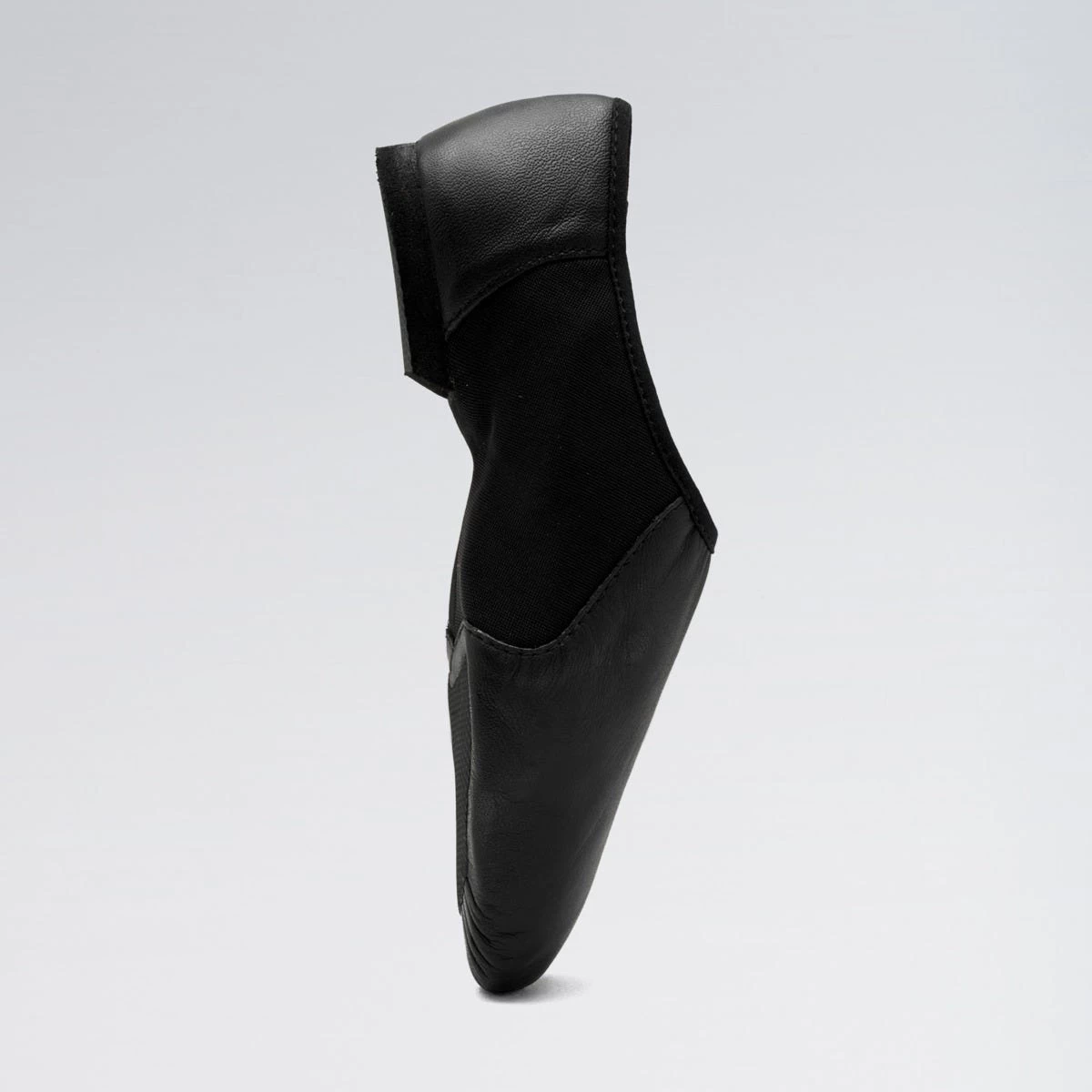 Bloch NEO Flex Slip On Jazz Shoes - Image 5