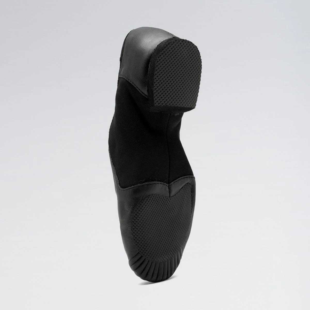 Bloch NEO Flex Slip On Jazz Shoes - Image 6