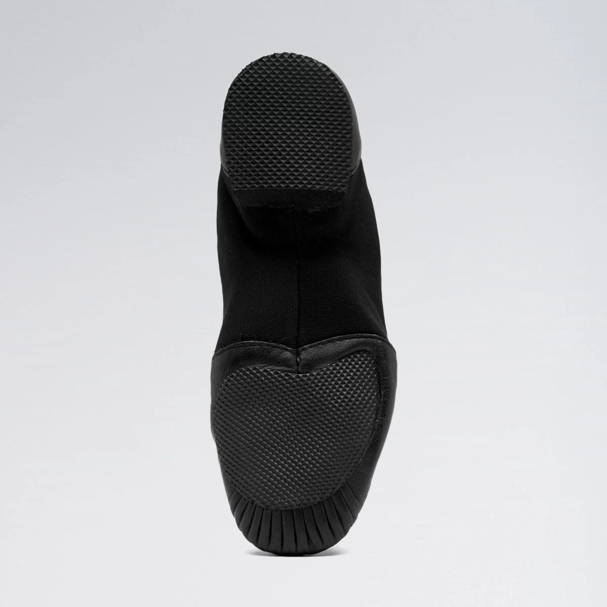 Bloch NEO Flex Slip On Jazz Shoes - Image 7