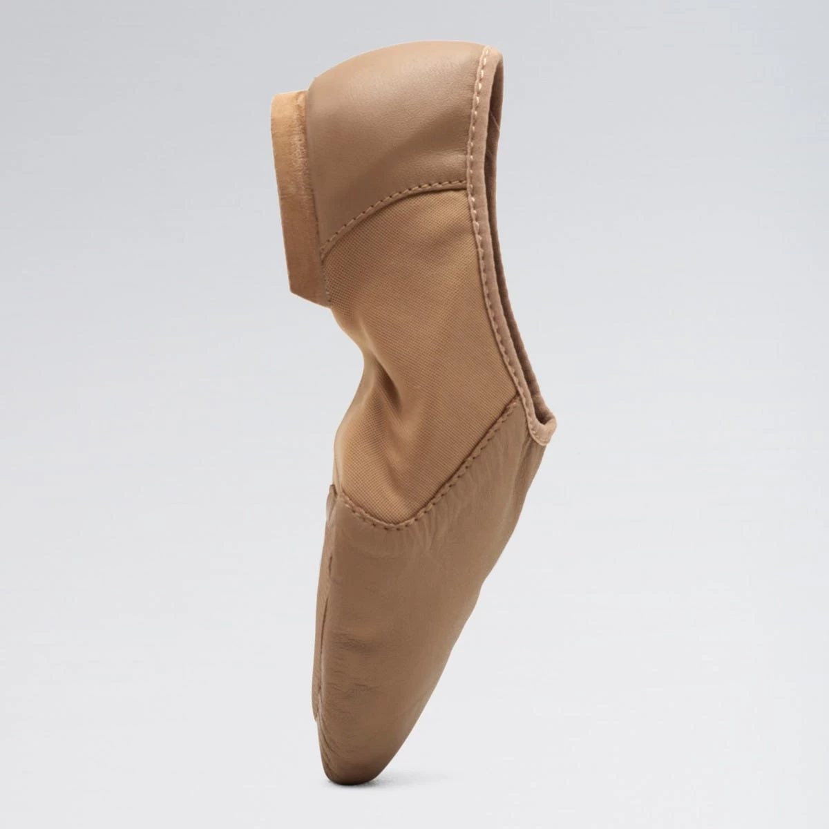 Bloch NEO Flex Slip On Jazz Shoes - Image 13