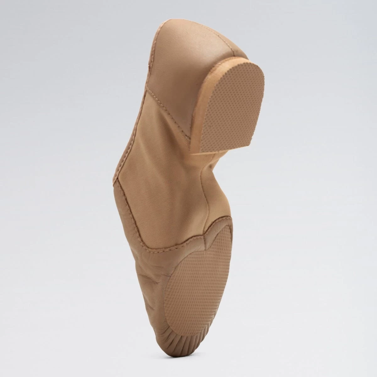 Bloch NEO Flex Slip On Jazz Shoes - Image 14