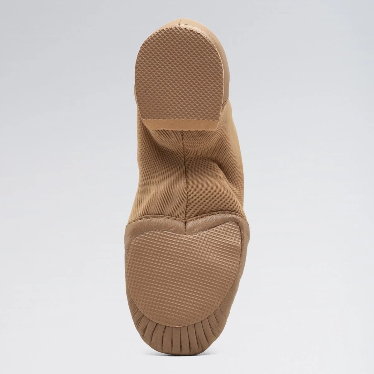 Bloch NEO Flex Slip On Jazz Shoes - Image 15