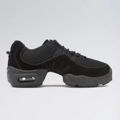 Bloch Boost Mesh Sneakers