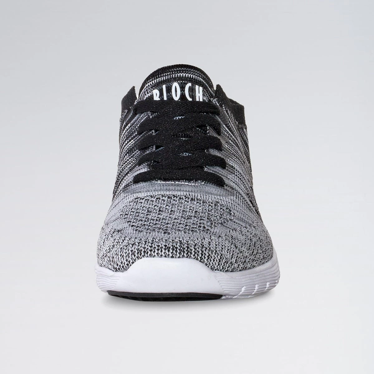 Bloch Omnia Knitted Upper Dance Sneaker - Image 12