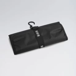 Bloch Organizer Bag
