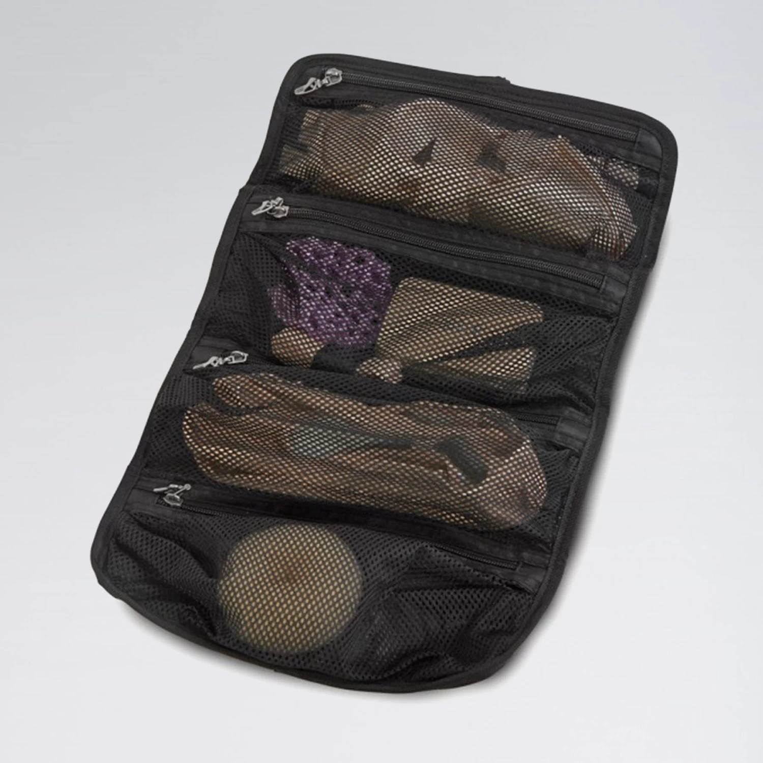 Bloch Organizer Bag - Image 2