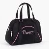 Capezio Childs Dance Bag