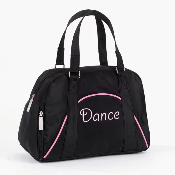 Capezio Childs Dance Bag