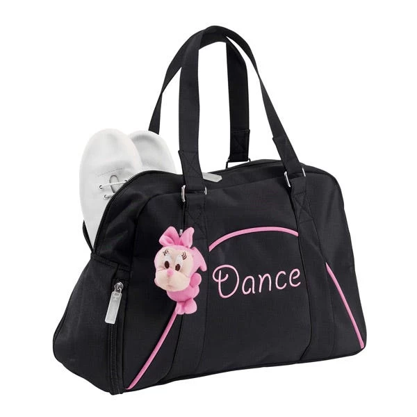 Capezio Childs Dance Bag - Image 2