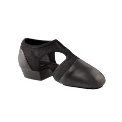 Capezio Pedini Femme Shoe