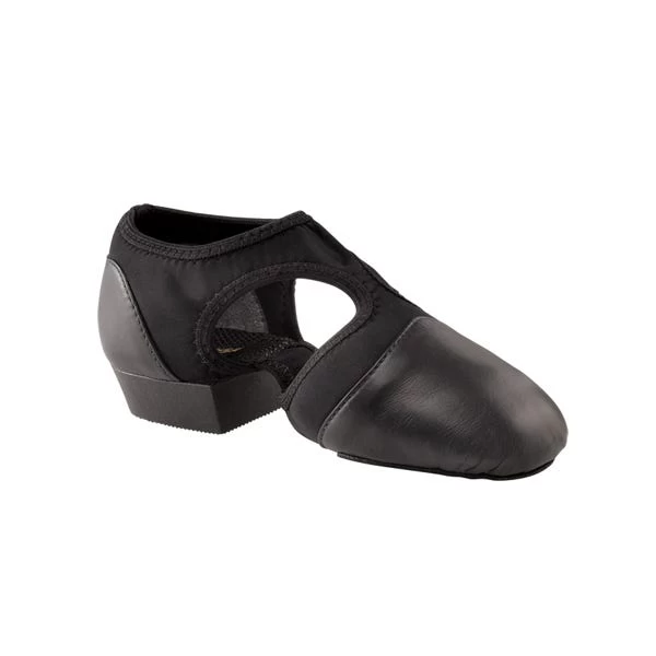 Capezio Pedini Femme Shoe