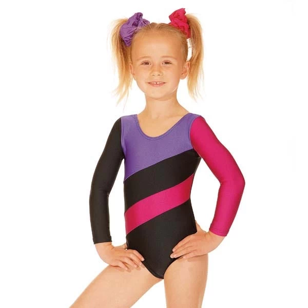 Roch Valley Hop Leotard - Image 2