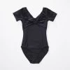 Roch Valley Teresa Leotard