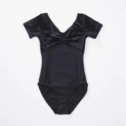 Roch Valley Teresa Leotard