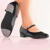 So Danca Buckle Tap Shoe
