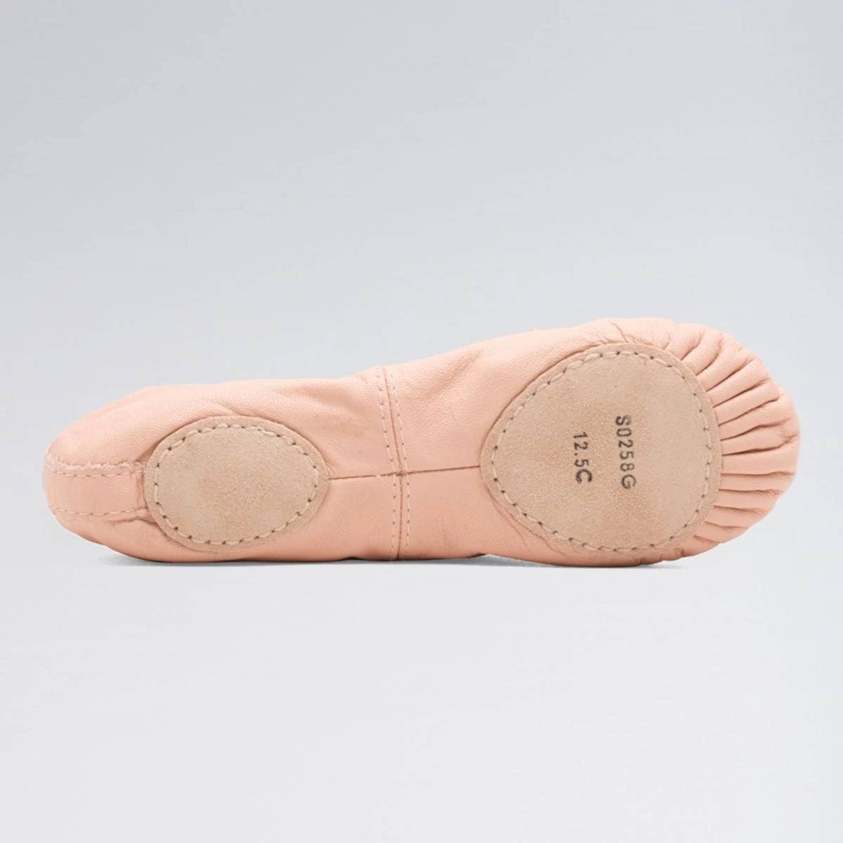 Bloch Arise Split Sole - Image 2
