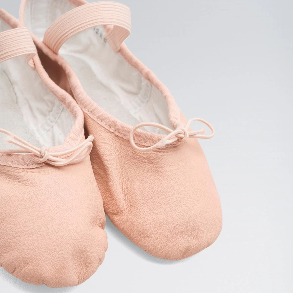 Bloch Arise Split Sole - Image 3