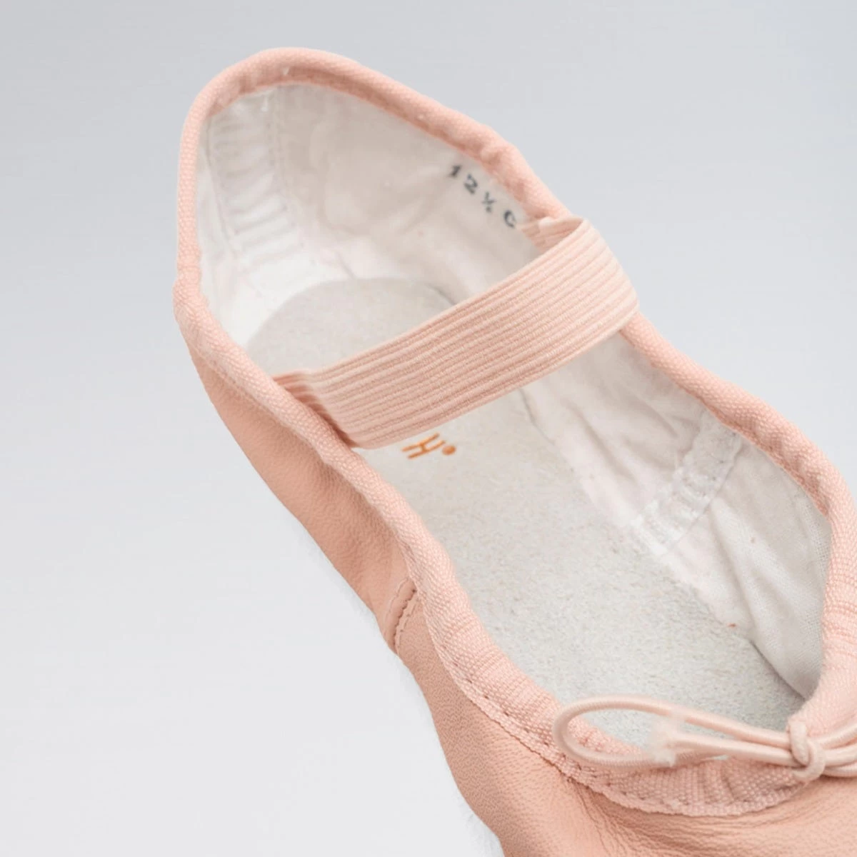 Bloch Arise Split Sole - Image 4