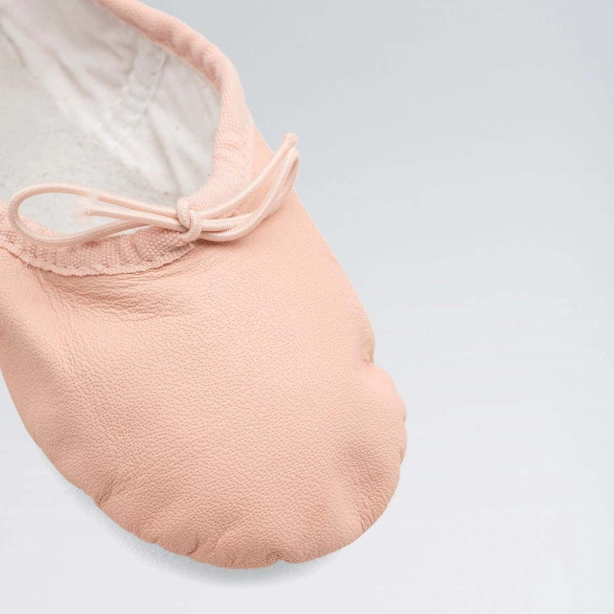 Bloch Arise Split Sole - Image 5