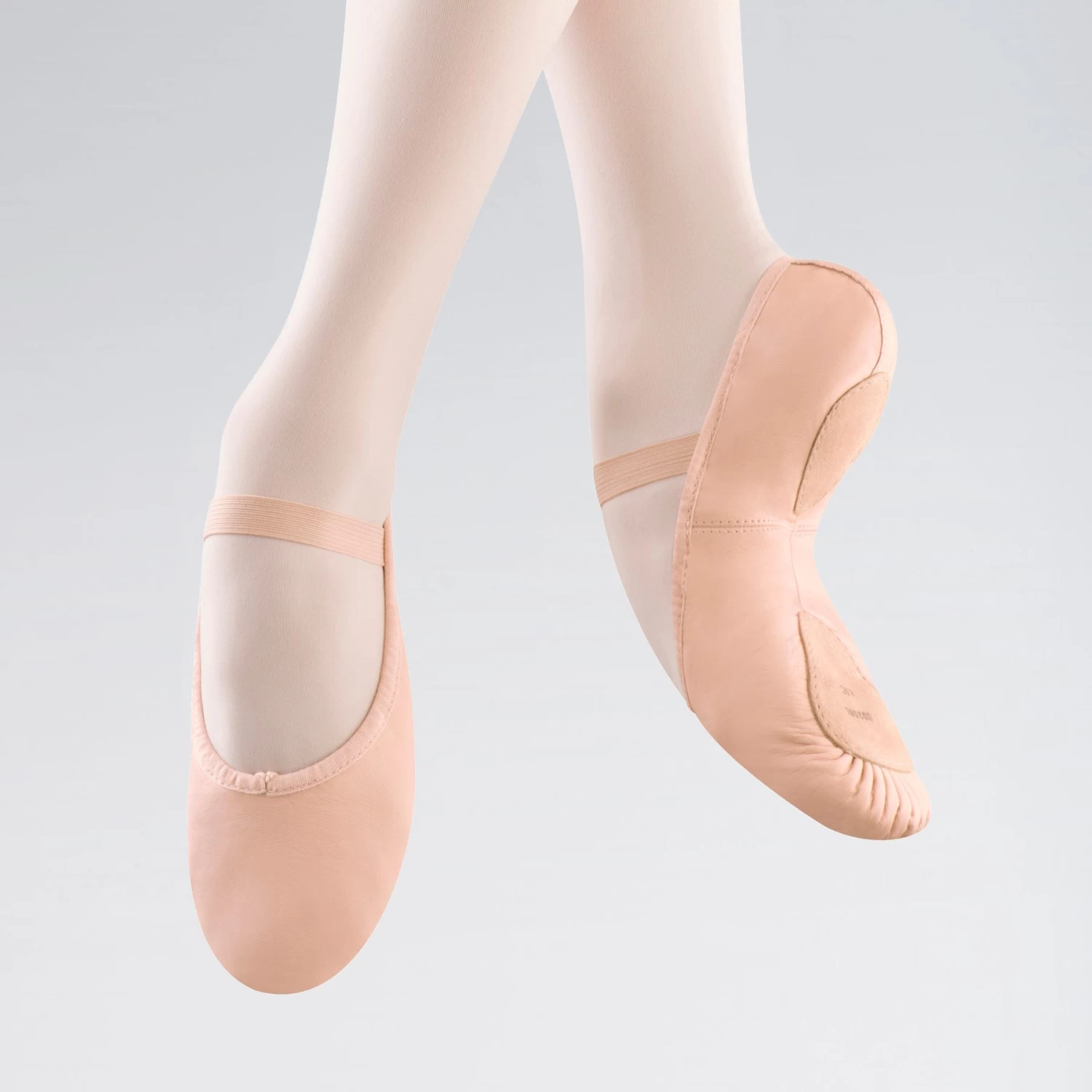 Bloch Arise Split Sole