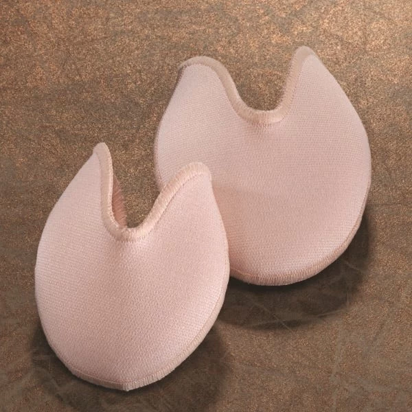 Ouch Pouch Junior - Small