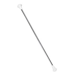 Starline Starlet Baton