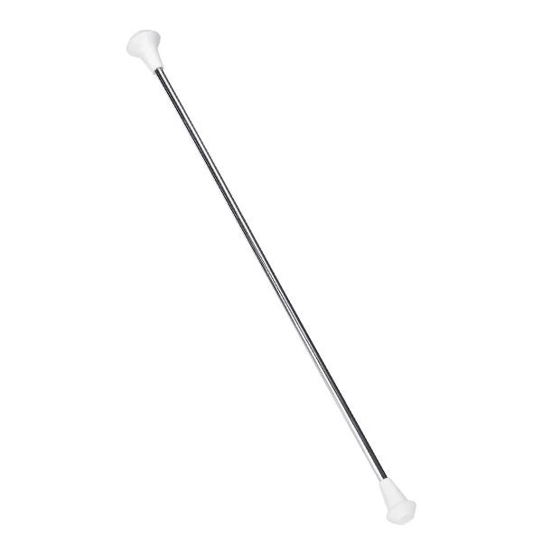 Starline Starlet Baton