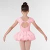 Bloch Ife Girls Tutu