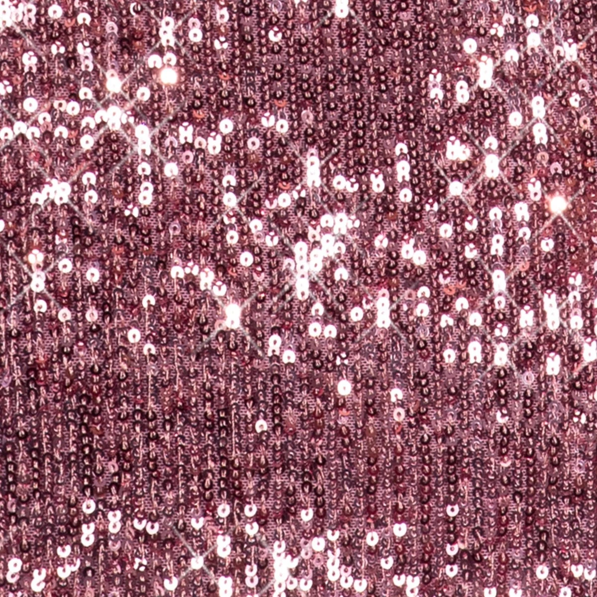 1st Position Low Back Sparkle Glitz Dress - Image 4