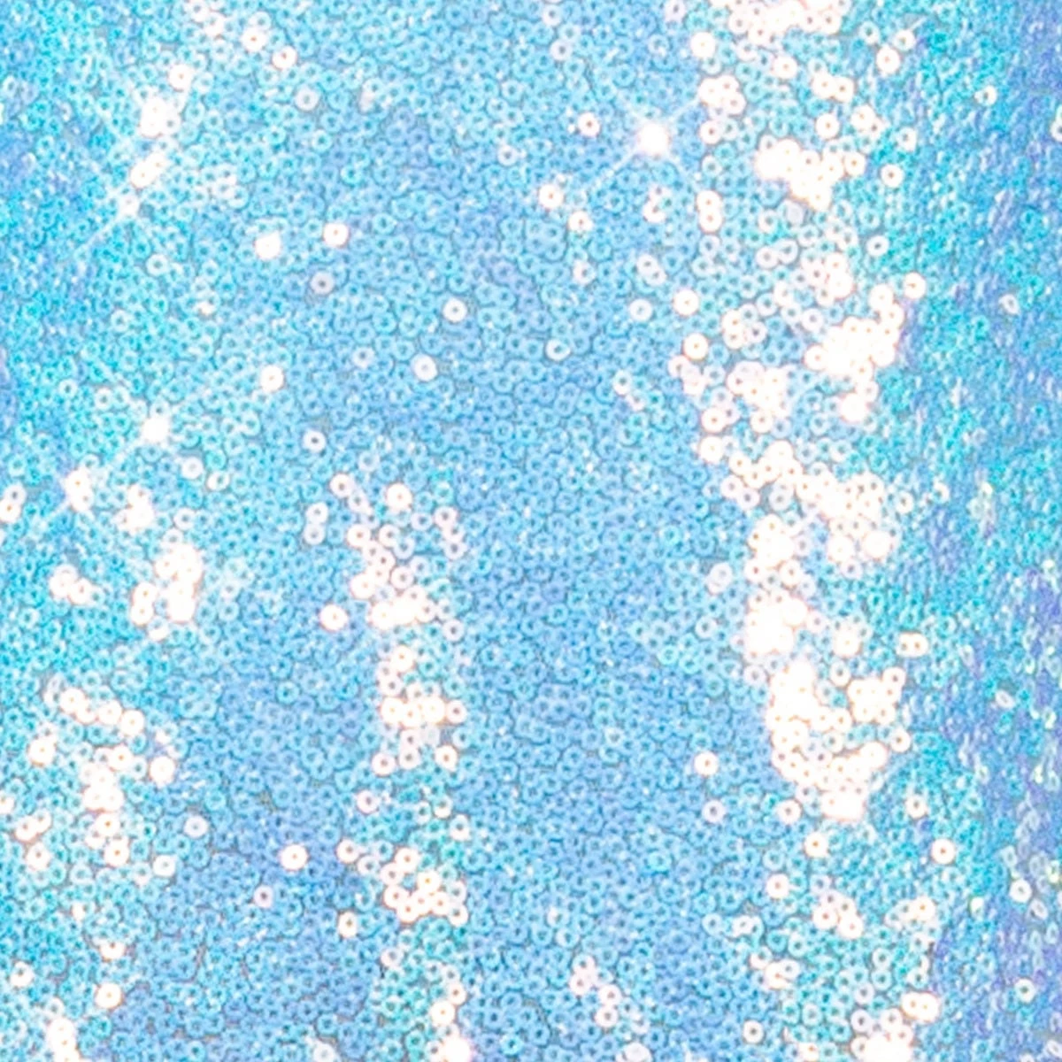 1st Position Shimmery Sequin Cut Out Back Shift Dress - Image 5