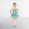 Dulcet Sequin Tutu