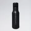Capezio Logo Water Bottle