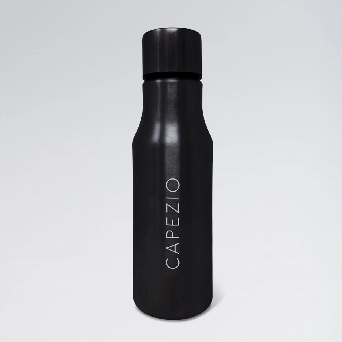 Capezio Logo Water Bottle