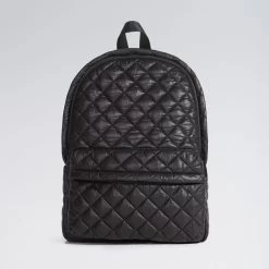 Capezio Technique Backpack