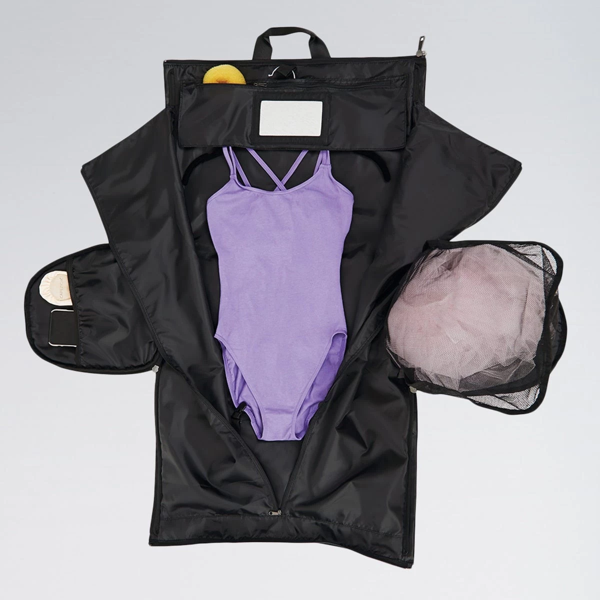 Capezio Dance Garment Bag - Image 2