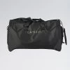 Capezio Dance Garment Bag
