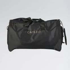 Capezio Dance Garment Bag