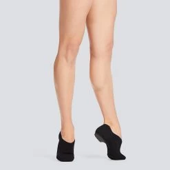 Capezio Pure Knit Jazz Shoes